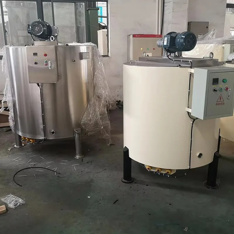 Making Soap And Detergent - 2025 Hotel Stainless Steel Small Soap