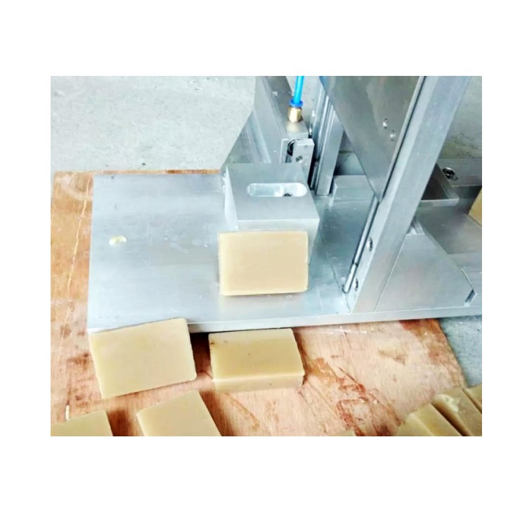 Factory Supply Commercial Dete - Making Soap And Detergent recension och pris
