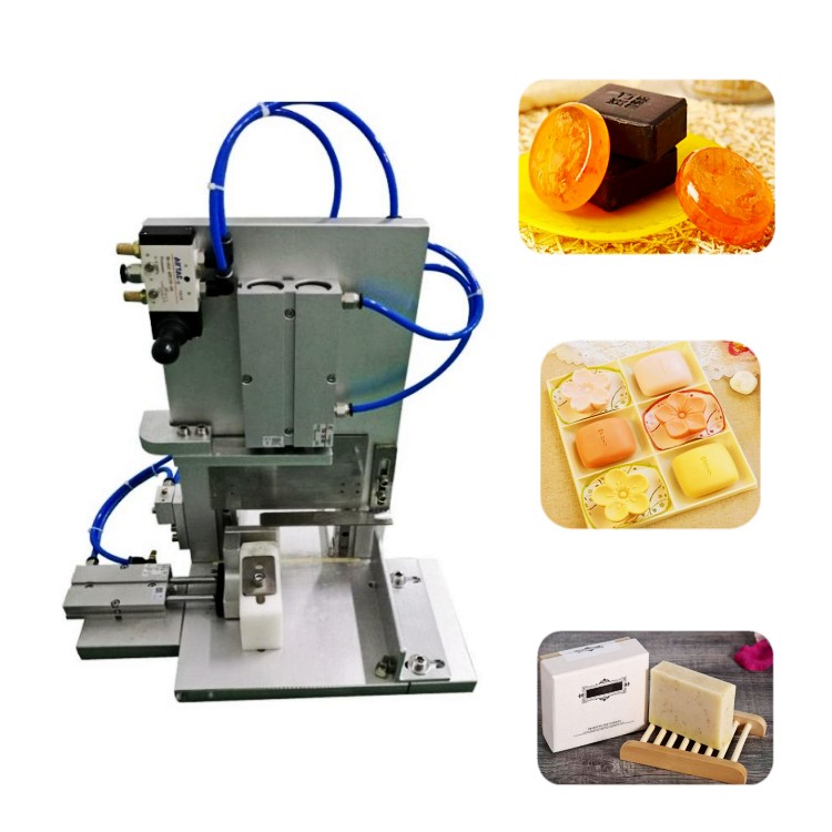 Factory Supply Commercial Dete - Making Soap And Detergent recension och pris
